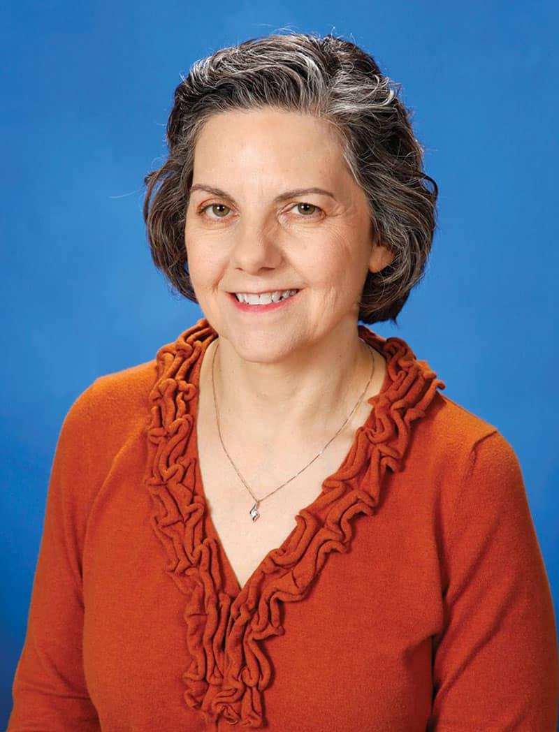 Dr. Laura E. Al-Sayed，医学博士，FAAP